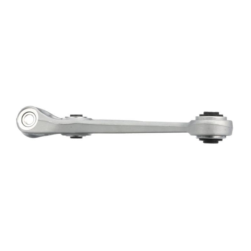 Delphi Control/Trailing Arm Front TC3601