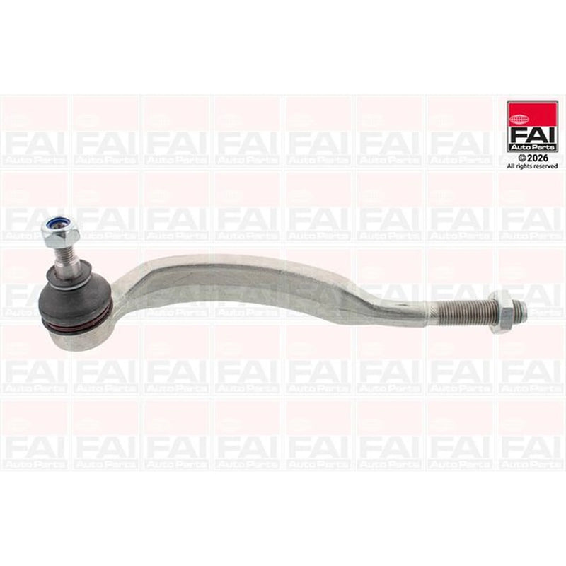 FAI Steering Tie Rod End Ball Joint SS4218