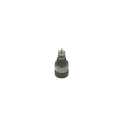 Bosch Common Rail Fuel Pressure Control Valve 0 281 002 966