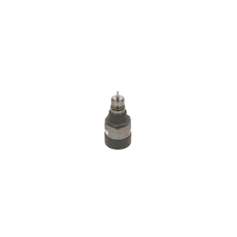 Bosch Common Rail Fuel Pressure Control Valve 0 281 002 966