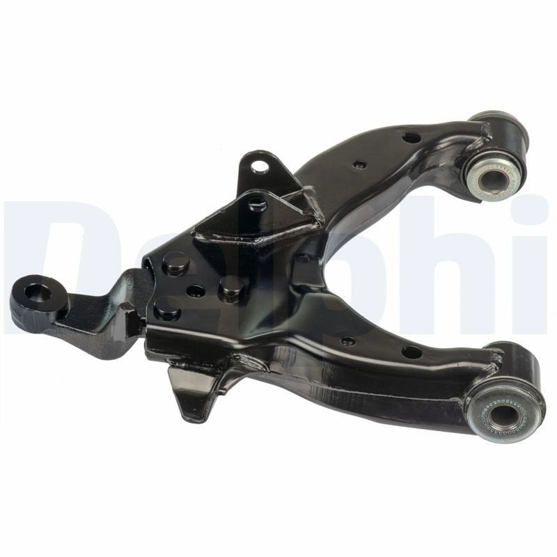 Delphi Control/Trailing Arm Front TC3787