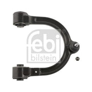 Febi Control/Trailing Arm Front Right 100260