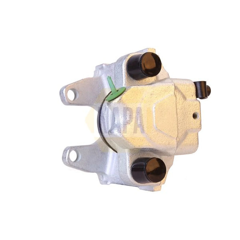 NAPA Brake Caliper Assembly Rear Right NCA2050