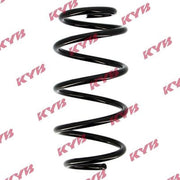 KYB Front Suspension Coil Spring RA1011