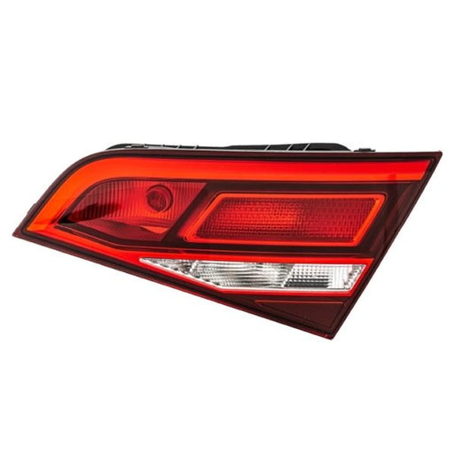 Hella Tail Light / Lamp H6W Right 2TZ 012 839-061