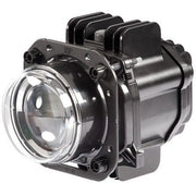 Hella Headlight Headlamp LED Right 1LL 010 820-871
