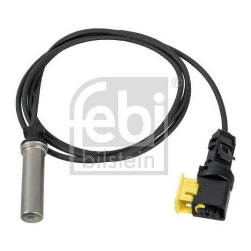 Febi ABS Wheel Speed Sensor Front Right 174166