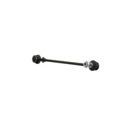 Delphi Stabiliser Bar Link Coupling Rod Front TC7836