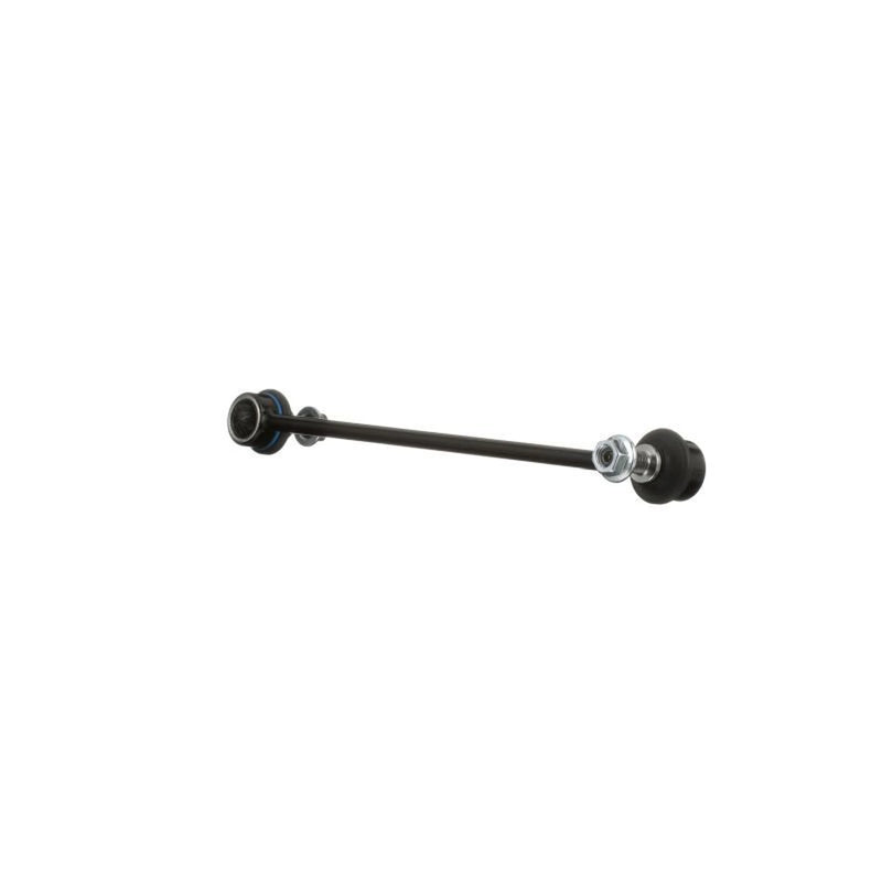 Delphi Stabiliser Bar Link Coupling Rod Front TC7836