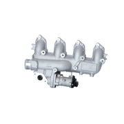 NRF Exhaust Gas Recirculation Valve 48372