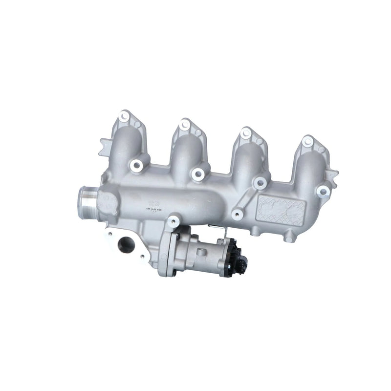 NRF Exhaust Gas Recirculation Valve 48372