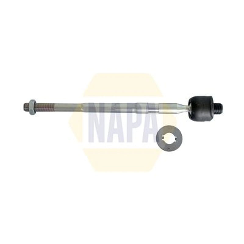 NAPA Stabiliser Drop Link Front Right NST6882