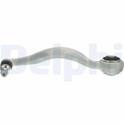 Delphi Control/Trailing Arm Front TC7819