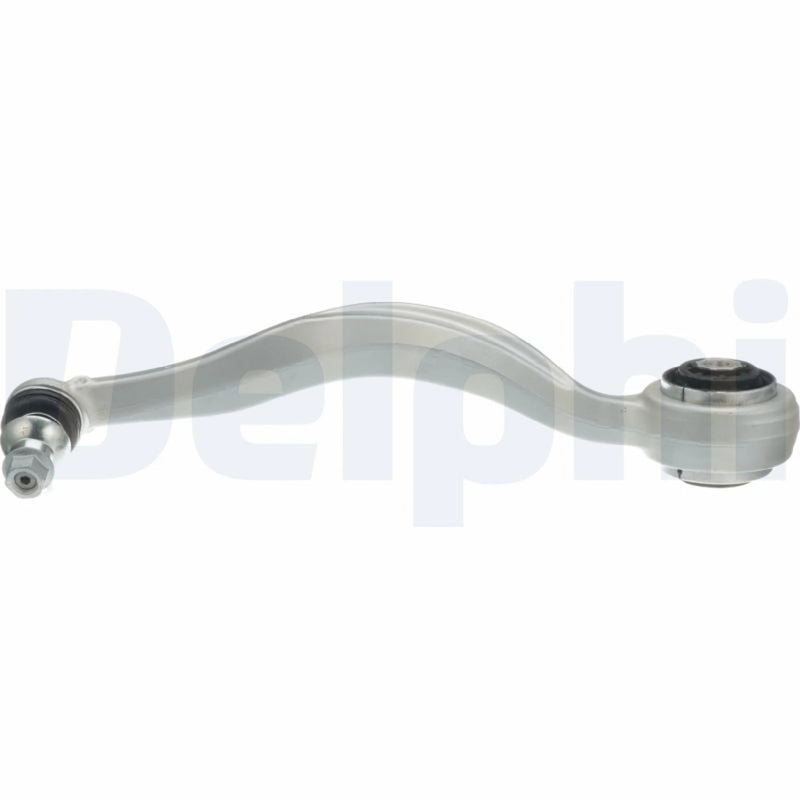 Delphi Control/Trailing Arm Front TC7819