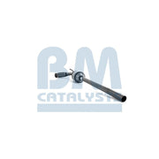BM Catalysts Homologated Diesel Cat BM80060H