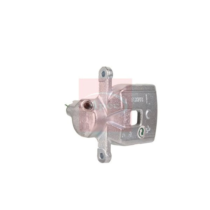 Apec Brake Caliper Assembly Rear Left LCA347N