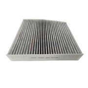 Fahren Cabin Air Filter (Pollen Filter) fits Infiniti Q30 2015 on