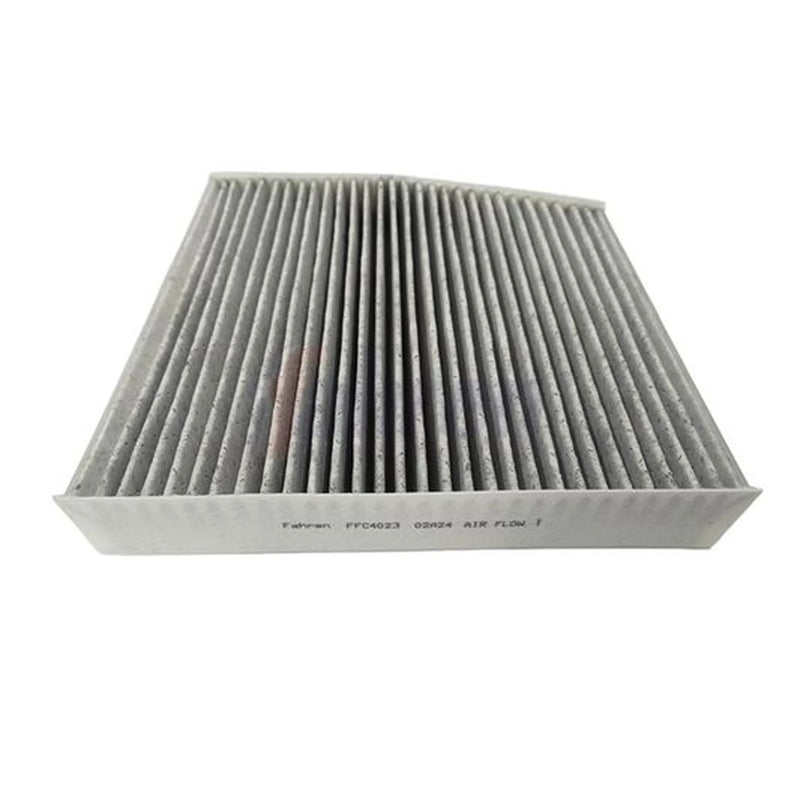 Fahren Cabin Air Filter (Pollen Filter) fits Infiniti Q30 2015 on