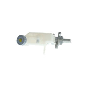 Bosch Brake Master Cylinder Hydraulic Assembly 0 204 054 376