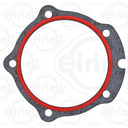 Elring Water Pump Gasket Wide Thick 942.380