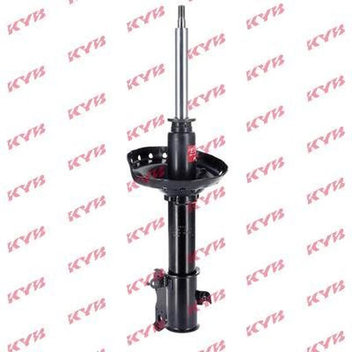 KYB Shock Absorber Damper Strut Front Right 335054