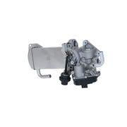 NRF Exhaust Gas Recirculation Valve 48209