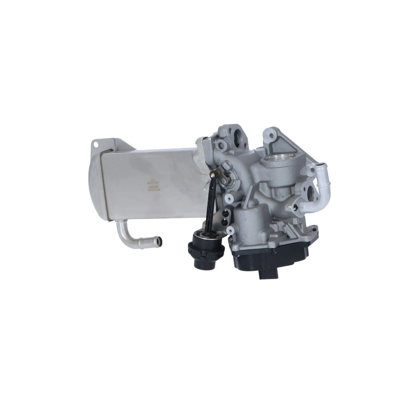 NRF Exhaust Gas Recirculation Valve 48209