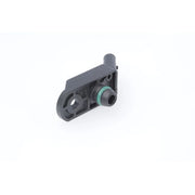 Bosch Turbo Boost Pressure Sensor 0 261 230 253