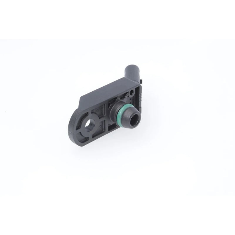 Bosch Turbo Boost Pressure Sensor 0 261 230 253