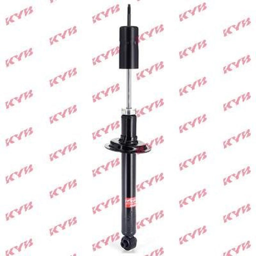 KYB Shock Absorber Damper Strut Rear 341258