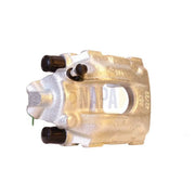 NAPA Brake Caliper Assembly Rear Right NCA1796