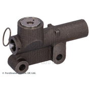 Blue Print Timing Belt Tensioner OD Wide ADG07632