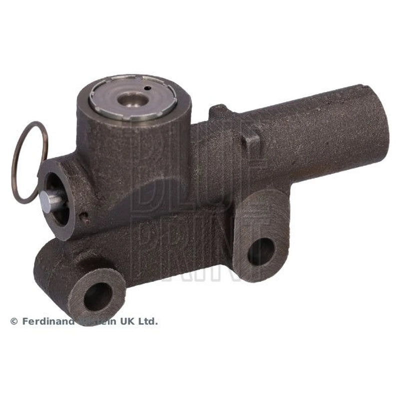 Blue Print Timing Belt Tensioner OD Wide ADG07632