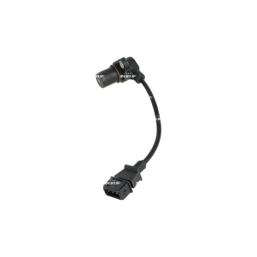 NRF Crankshaft Position Sensor 755250