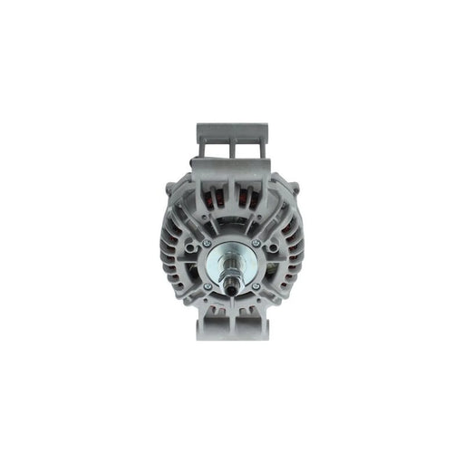 Bosch Car Alternator 12V 1 986 A00 995