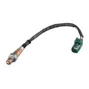 Bosch O2 Lambda Oxygen Sensor before catalytic converter 0 258 006 462