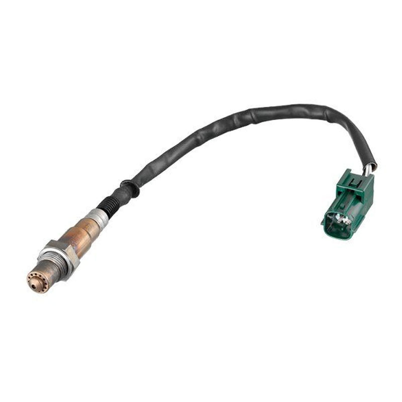 Bosch O2 Lambda Oxygen Sensor before catalytic converter 0 258 006 462