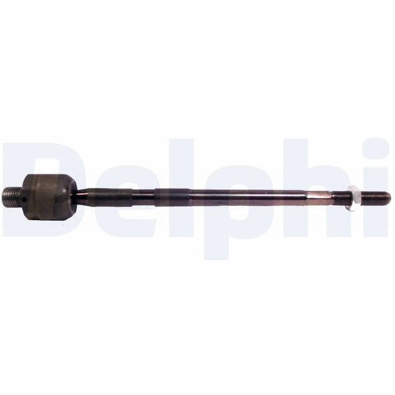 Delphi Stabiliser Drop Link Front TA2589