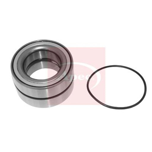 Apec Wheel Bearing Kit AWB1373