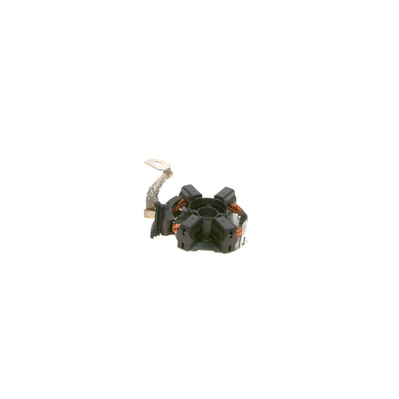 Bosch Carbon Brush Holder 1 004 336 625