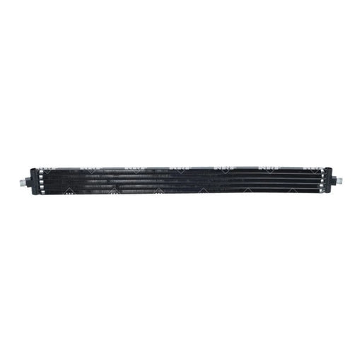 NRF Automatic Gearbox Oil Cooler 31813