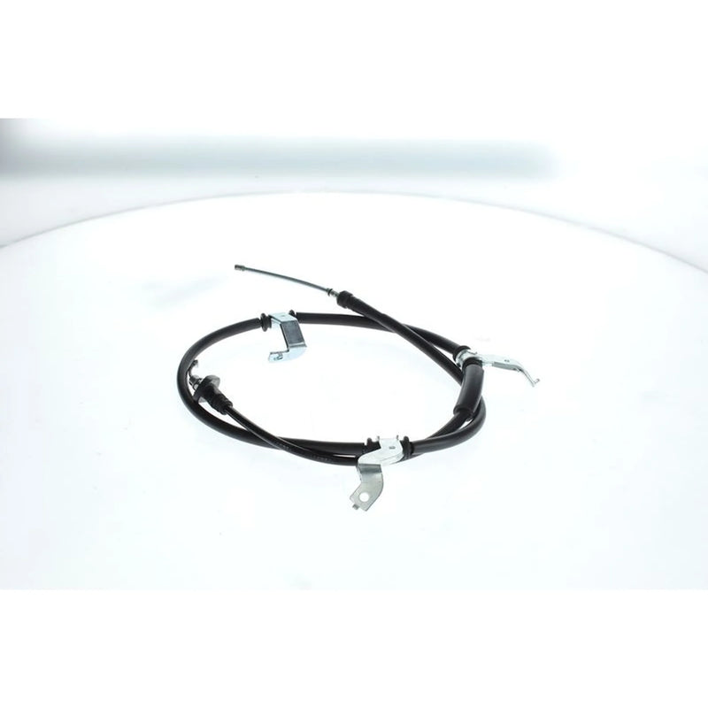 Bosch Handbrake Cable Left Rear 1 987 482 531