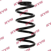 KYB Rear Suspension Coil Spring RA5110