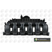 BGA Intake Manifold, Air Supply MG09025