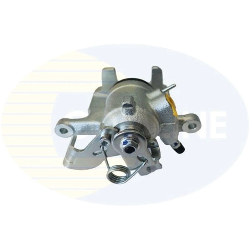 Comline Brake Caliper Assembly CBC360R