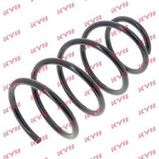 KYB Front Suspension Coil Spring RG3185