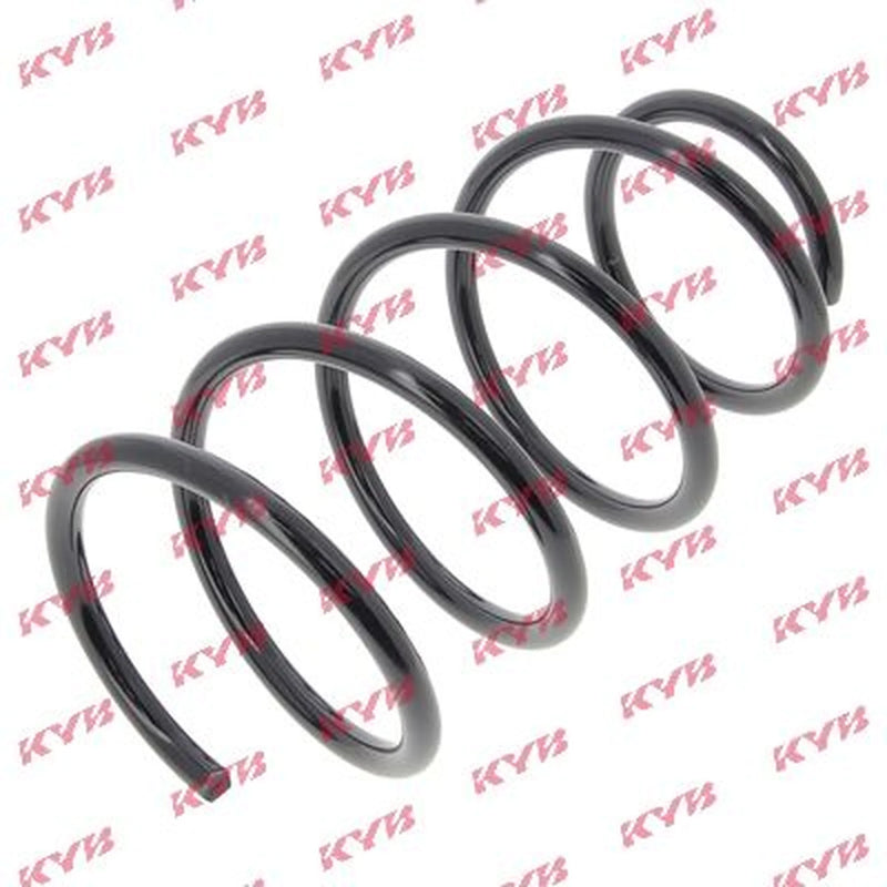 KYB Front Suspension Coil Spring RG3185