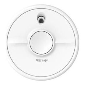 Fireangel Optical Smoke Alarm Sb1-T SB1-T - FireAngel - Van Life Living