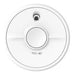 Fireangel Optical Smoke Alarm Sb1-T SB1-T - FireAngel - Van Life Living