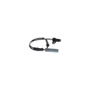 Bosch ABS Wheel Speed Sensor Front 0 986 594 510